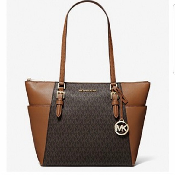 Brand new Michael Kors purse